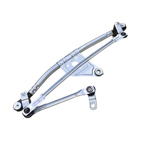 SİLECEK MEKANİZMASI CITROEN NEMO-FIAT FIORINO-PEUGEOT BIPPER