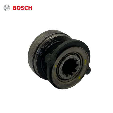 BOSCH MARŞ DİŞLİSİ 9 DİŞ (10 KANAL) CITROEN-FIAT BRAVA-MERCEDES C SERİSİ-OPEL ASTRA-PEUGEOT-RENAULT