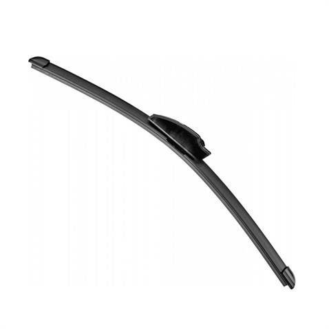 SİLECEK SÜPÜRGESİ 450 MM AEROTWIN