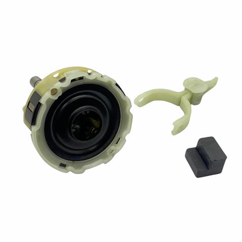 MARŞ REDÜKTÖR DİŞLİ MİLİ (PLANET) BOSCH TİPİ + MARŞ ÇATALI FIAT-FORD-PEUGEOT 2008 >