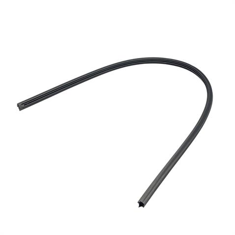 SİLECEK LASTİĞİ 600 MM (İNCE TİP) (SIRT 6 MM) (TELSİZ)