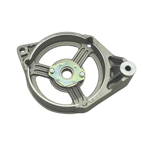 MAKO ALTERNATÖR ÖN KAPAK RENAULT R9/R11