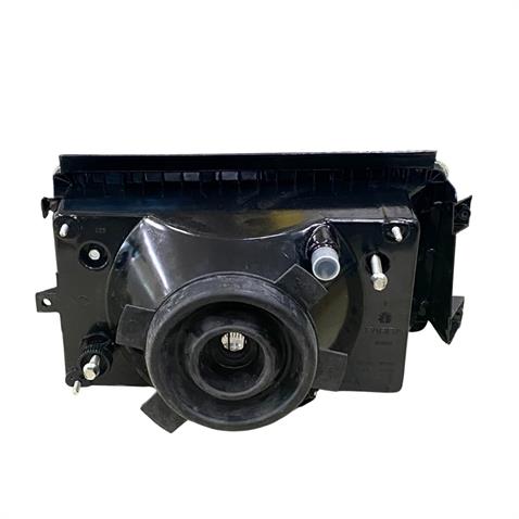 FARBA FAR TOFAŞ DOĞAN/KARTAL/ŞAHİN (1988-1992) SOL