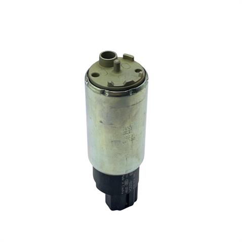 BOSCH 12V ELEKTRİKLİ YAKIT POMPASI 3.5 BAR 38 MM (FİLTRESİZ)
