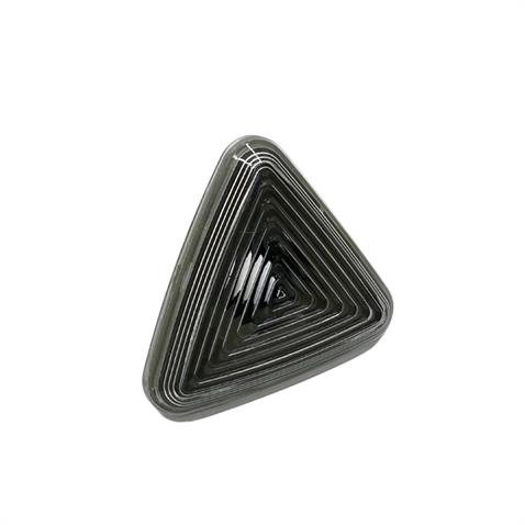 ÇAMURLUK YAN SİNYAL LAMBASI (DUYSUZ) RENAULT KANGOO III 2010 >