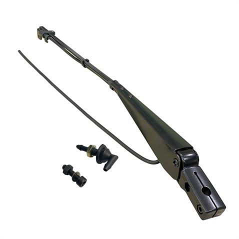 SİLECEK KOLU TEKLİ (BRAKETLİ-FISKİYELİ) (DÜZ FREZE) 700 MM CATERPILLAR İŞ MAKİNASI