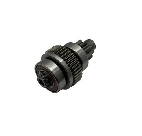 MARŞ DİŞLİSİ NIPPON DENSO TİPİ 9 DİŞ HYUNDAI TUCSON-KIA SPORTAGE