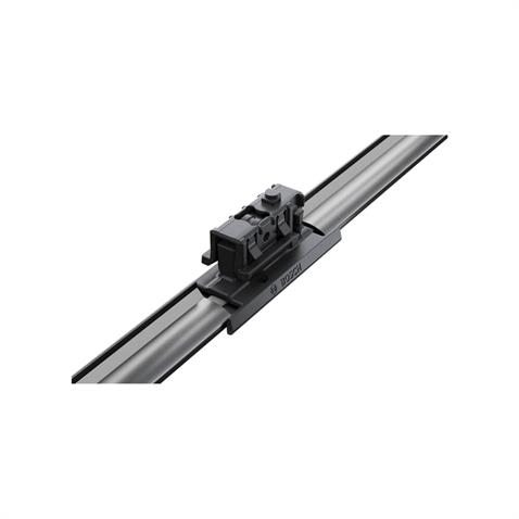 BOSCH SİLECEK SÜPÜRGESİ 700/450 MM AEROTWIN (A179S) (ÖZEL APARAT) MERCEDES V-CLASS/VITO 2014 >