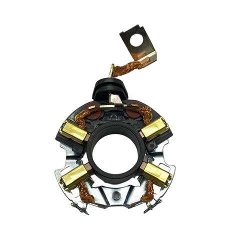 MARŞ KÖMÜR YUVASI BOSCH TİPİ 49 MM 161 ( L/R ?)