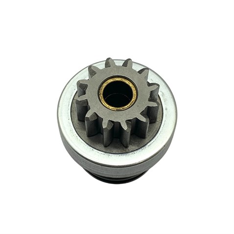 MARŞ DİŞLİSİ BOSCH TİPİ 12 DİŞ (16 KANAL) (START-STOP) CITROEN-DACIA-MERCEDES-OPEL-PEUGEOT-RENAULT