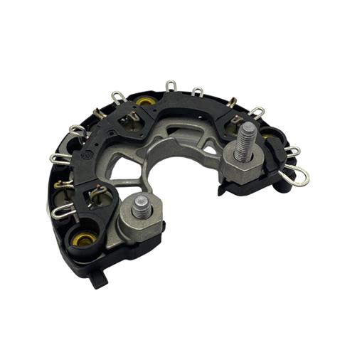 BOSCH DİYOT TABLASI (F00M) AUDI-FIAT-IVECO-MERCEDES-MITSUBISHI-RENAULT-SEAT-SKODA-VOLVO-VW
