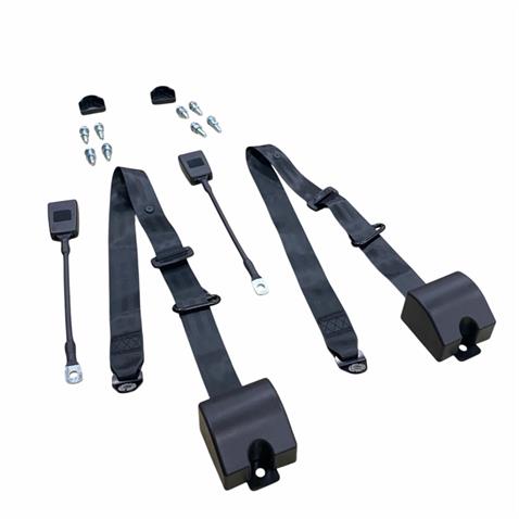 EMNİYET KEMERİ OTOMATİK UNIVERSAL-TOFAŞ (E BELGELİ) (2 AD)