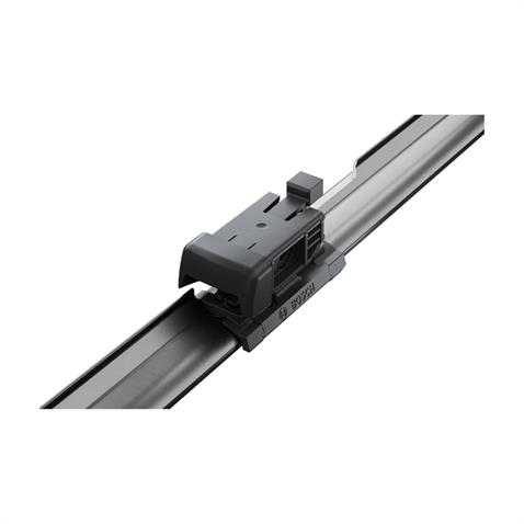 BOSCH SİLECEK SÜPÜRGESİ 600/500 MM AEROTWIN (FISKİYELİ) (A007J) VOLVO S60 III/V60 II