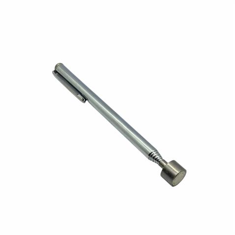 RICO UZAT TUT MIKNATISLI (KALEM TİPİ) (5.5LBS=2.5 KG) 640 MM