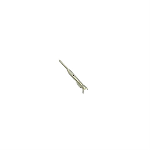 3K017 ERKEK SOKET TERMİNALİ