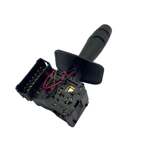 FAR-KORNA-SİS-SİNYAL KOLU RENAULT KANGOO/MEGANE I 1996 >