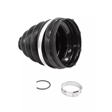 RICAMBI AKS KÖRÜĞÜ (DIŞ) OEM CITROEN JUMPER-FIAT DUCATO-KARSAN JEST-PEUGEOT BOXER RICAMBI-OEM