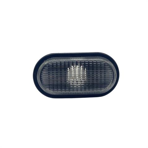 ÇAMURLUK YAN SİNYAL LAMBASI (DUYSUZ) BEYAZ RENAULT R19/R21/TWINGO/CLIO I/MEGANE I