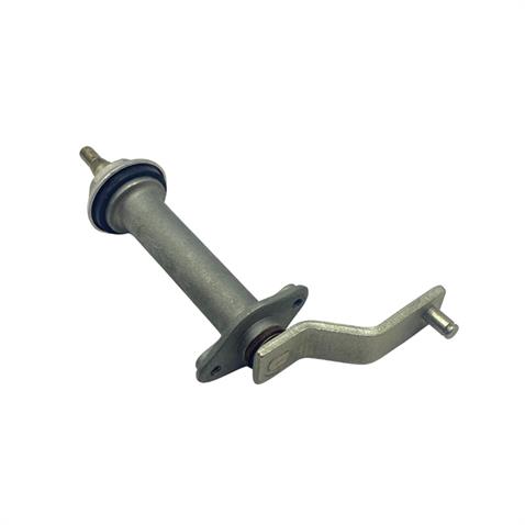 MAKO SİLECEK FREZESİ (VİDALI) PEUGEOT J9 SAĞ 