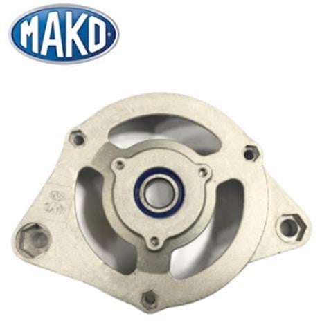 MAKO ALTERNATÖR ÖN KAPAK (6303 RULMANLI)