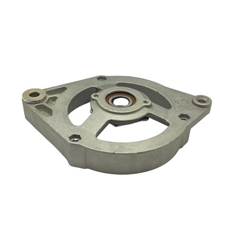 MAKO ALTERNATÖR ÖN KAPAK PEUGEOT J9