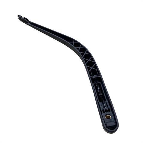 ARKA SİLECEK KOLU RENAULT LAGUNA II 2001-2007