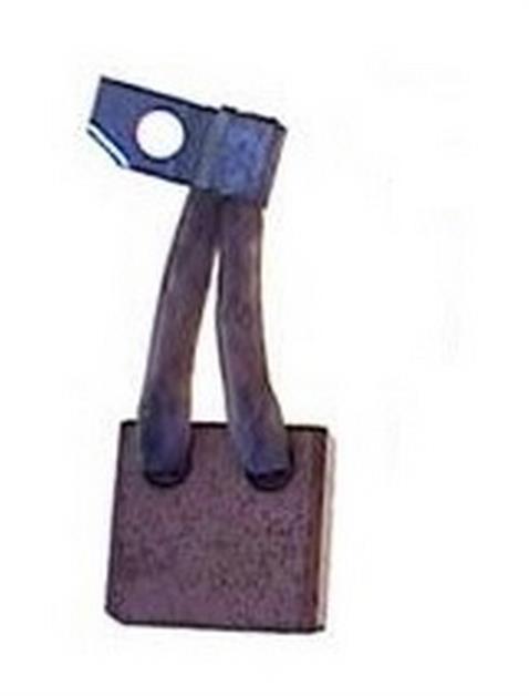 MAKO 12V MARŞ KÖMÜRÜ (POZİTİF) BSX-86/87 (ADET)