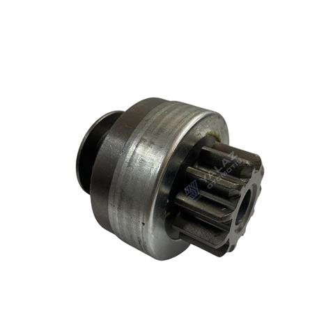 MARŞ DİŞLİSİ NIPPON DENSO TİPİ 11 DİŞ AKSA JENERATÖR-HUAFENG FORKLİFT-MARİN