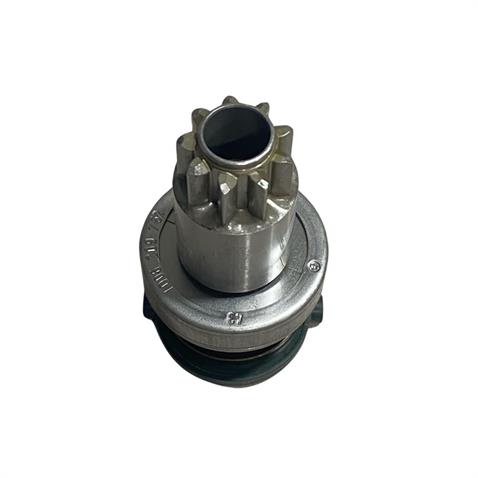 BOSCH MARŞ DİŞLİSİ 9 DİŞ VW POLO