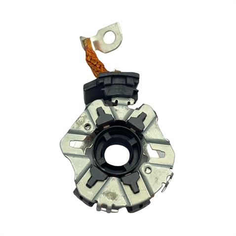 MEGA MARŞ KÖMÜR YUVASI (4LÜ) (START-STOP) (L) CW BMW 1 SERİSİ/3 SERİSİ/5 SERİSİ/X SERİSİ