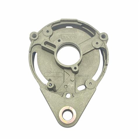 LUCAS ALTERNATÖR ARKA KAPAK MF240 TRAKTÖR