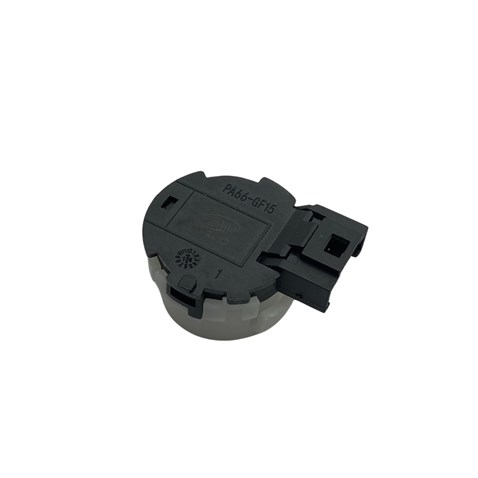 KONTAK TERMİNALİ (6 FİŞ) AUDI-SEAT-SKODA-VW