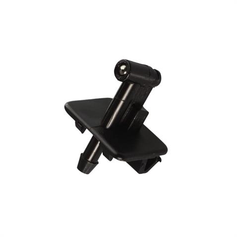 SU FISKİYE MEMESİ FIAT DOBLO III/FIORINO