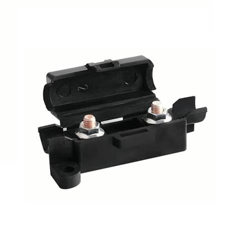 MİDİVAL-LEVHA SİGORTA YUVASI (41*11 MM)