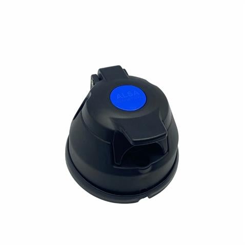 RÖMORK FİŞİ 7Lİ DİŞİ PLS (VİDALI)