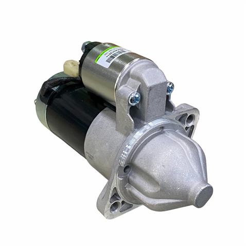 12V MARŞ MOTORU 9 DİŞ 1.7 KW HYUNDAI ACCENT/ELANTRA/GETZ CRDI/MATRIX 1.5 CRDI/1.6/1.6 CRDI