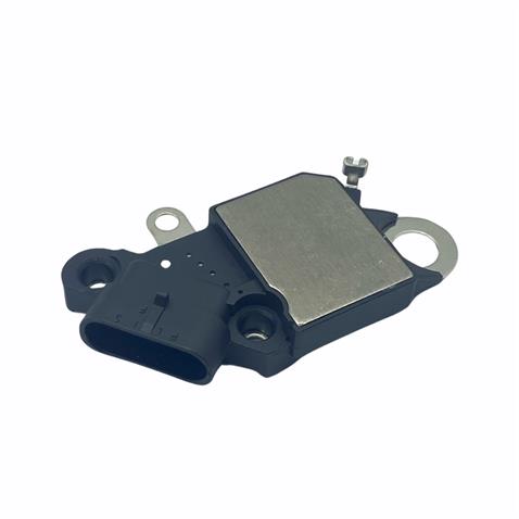 24V ALTERNATÖR KONJEKTÖR DELCO TİPİ (4 FİŞ SOKETLİ) BMC BELDE/PROFESYONEL