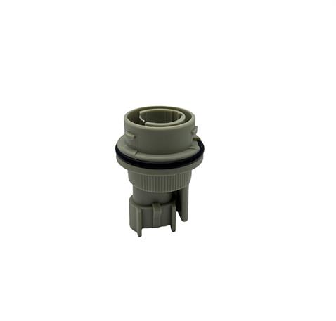 SİNYAL DUYU (93 AMPUL UYUMLU) IVECO