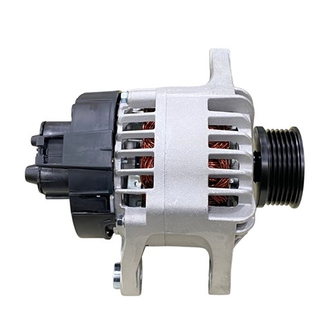 CARGO 12V ALTERNATÖR DİNAMO 90 A (L) ALFA ROMEO 145/147/156-FIAT DOBLO/PUNTO/STILO 1.9 JTD