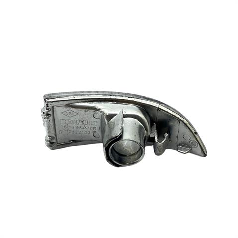 AYNA SİNYAL LAMBASI RENAULT FLUENCE/MEGANE/LAGUNA SOL