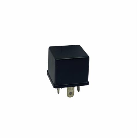 12V-24V FLAŞÖR ELEKTRONİK 3 UÇLU (+ L P) UNIVERSAL