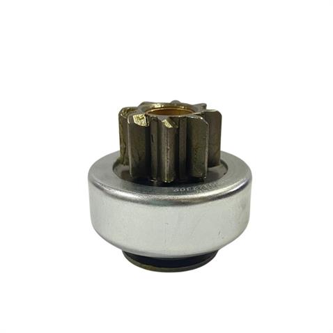 MARŞ DİŞLİSİ 8 DİŞ HYUNDAI-KIA 2011 >