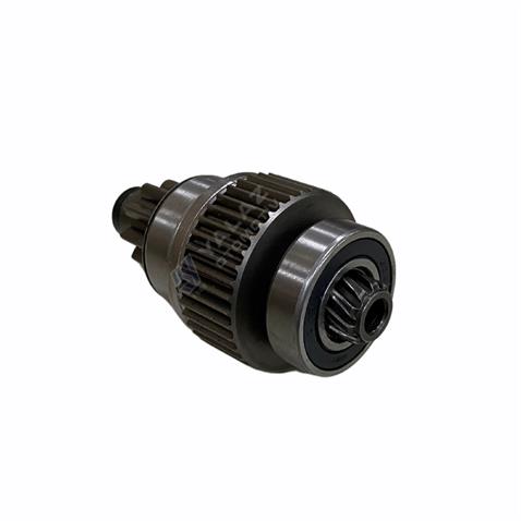 MARŞ DİŞLİSİ NIPPON DENSO TİPİ 9 DİŞ RULMANLI 