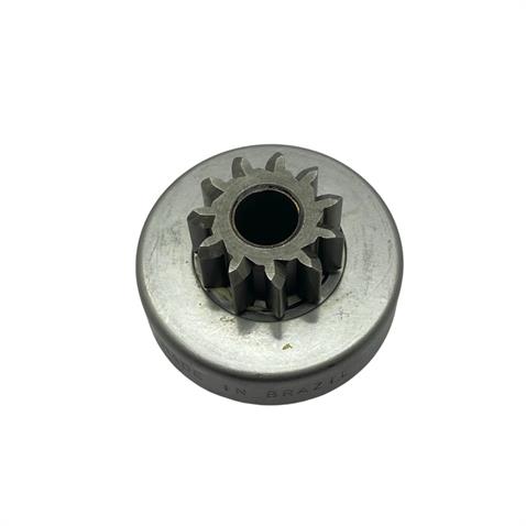 ZEN MARŞ DİŞLİSİ VALEO TİPİ 11 DİŞ (10 KANAL) MERCEDES C SERİSİ/E SERİSİ/S SERİSİ/SPRİNTER/VİTO