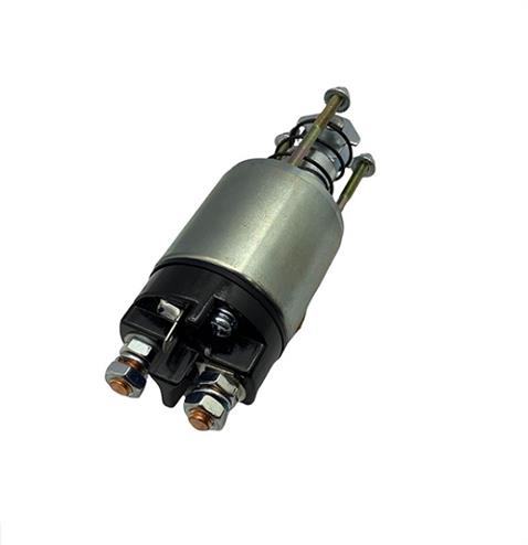 12V MARŞ OTOMATİĞİ MAKO TİPİ TOFAŞ DOĞAN/KARTAL/ŞAHİN