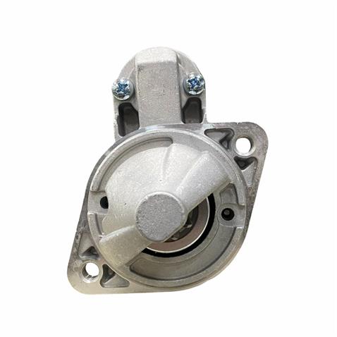 12V MARŞ MOTORU 9 DİŞ 1.7 KW HYUNDAI ACCENT/ELANTRA/GETZ CRDI/MATRIX 1.5 CRDI/1.6/1.6 CRDI