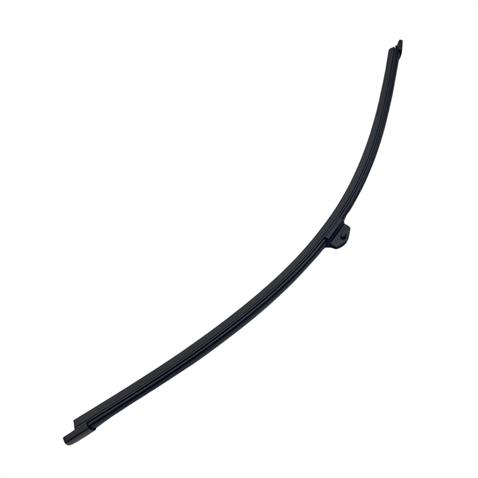 SİLECEK SÜPÜRGESİ 400 MM AEROTWIN (A402H) ARKA AUDI A4/A6/Q3