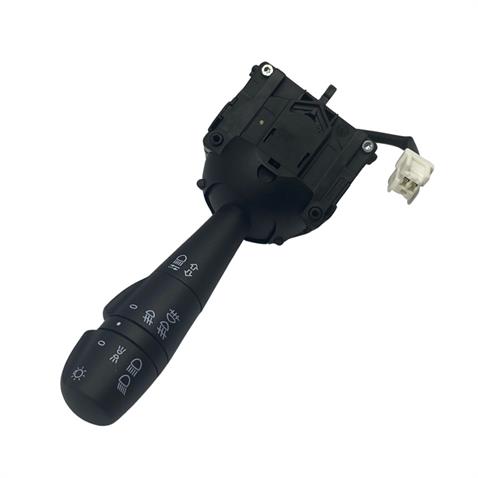 FAR-SİS-SİNYAL KOLU DACIA LODGY/LOGAN/SANDERO-RENAULT CAPTUR/CLIO IV/TRAFIC