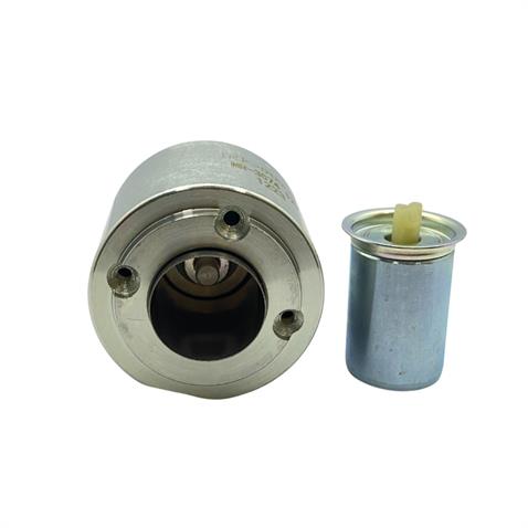 12V MARŞ OTOMATİĞİ VALEO TİPİ (2/3 DELİK) 1.3 MULTIJET/1.3 CDTI