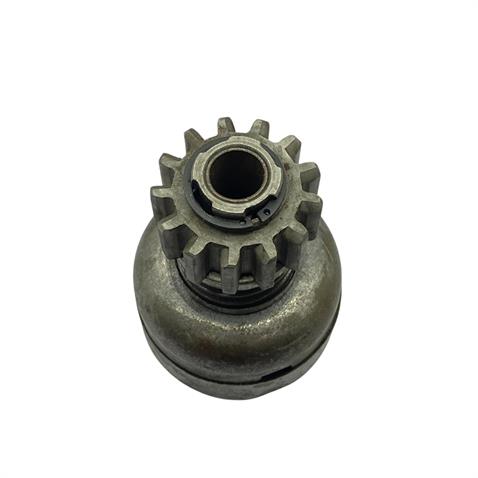 MARŞ DİŞLİ (DEBRİYAJI) 13 DİŞ THAMES TRAKTÖR